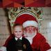 Iris Edmondson - Facebook