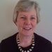 Iris Edmunds - Facebook