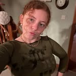 Iris.Edmonds - @iris.edmonds - Instagram