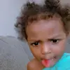 kokochanel - @irisedmonds - TikTok