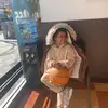 They luv my beautiful thoughts - @iris.edmonds - TikTok