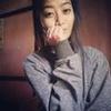_iris__engel_ - @_iris__engel_ - TikTok