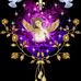 Iris Engel - Facebook