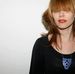 Iris Engel - Facebook