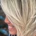 Iris Engel - Facebook