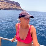Iris Engel - @irisengel_ - Instagram