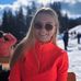 Iris Engel - Facebook