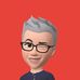 Iris Engel - Facebook