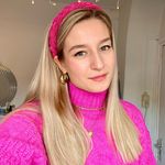 Iris Engelen - @irisengelenx - Instagram