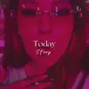 IrisENGEL - @iris.engel3735 - TikTok