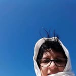 Alicia Iris Escobedo - @tellevo.zonanorte - Instagram