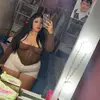 •Arandita🌈🌷 - @irisescobedo - TikTok