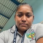 Brenda Iris Marleni Escobedo Rodriguez - Facebook