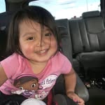 iris _escobedo280 - @iris_escobedo22 - Instagram