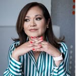 Iris A Escobedo - @irisaescobedo - Instagram