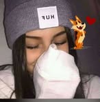 Iris Alsugaray Escobedo - Facebook