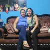 Iris_escobedo65 - @iris_escobedo65 - TikTok