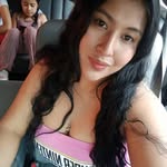 Iris Escobedo🪐 - @iris.escobedo.90 - Instagram