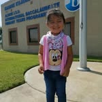 Iris Escobedo - @irisescobedo60 - Instagram