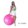 iris Escobedo - @irisescobedo488 - TikTok