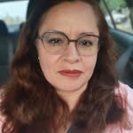 Iris Escobedo - @irisescob2013 - Instagram