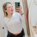 Iris Escobedo - @escobedoiris23 - Instagram