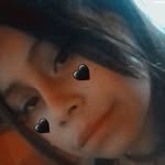 Iris Escobedo - @iris.escobedo.188 - Instagram