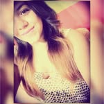 Iris Escobedo - @irisescobedo2134 - Instagram