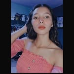 Iris Escobedo - @escobedo_iris - Instagram