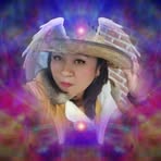 Iris Escobedo - Facebook