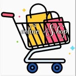 Iris Escobedo - @online_shop_3017 - Instagram