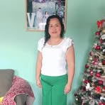 Iris EscObedo - Facebook