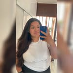 Iris Escobedo - @irisescobedo29 - Instagram