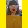 Iris Escobedo - @irismarceloescobe7 - TikTok