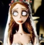 Iris Escobedo - Facebook