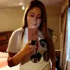 iris Escobedo - @iriseskobedo - TikTok