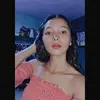 Iris Escobedo - @irisescobedo18 - TikTok