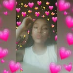 Iris Escobedo - @irisescobedo5 - Instagram