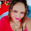 Iris Escobedo - @irisescobedo3 - TikTok