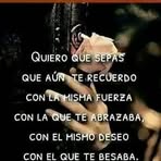Iris Escobedo - Facebook