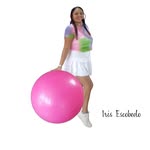 iris Escobedo - @iris_escobedo - Instagram