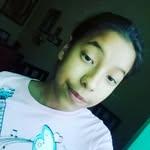 Iris Escobedo - @iris.escobedo.161 - Instagram