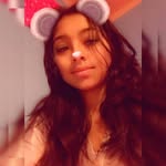 Iris Escobedo - @escobedo.iris - Instagram