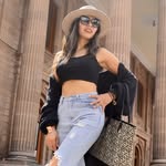 Iris Escobedo - @irisescobedo.ruv - Instagram