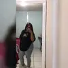 Iris Escobedo ❣️ - @irisescobedocorte - TikTok