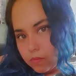 Iris Escobedo Garza - @irisescobedogarza - Instagram
