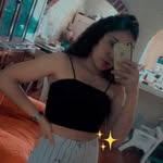 Iris Escobedo Larreta - @irisescobedolarreta - Instagram