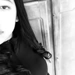 Iris Escobedo Mendoza - @iris_zafiro1 - Instagram