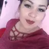 Iris Escobedo Sotelo - @irisescobedosotelo - TikTok