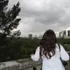 Iris - @irissescobedo - TikTok